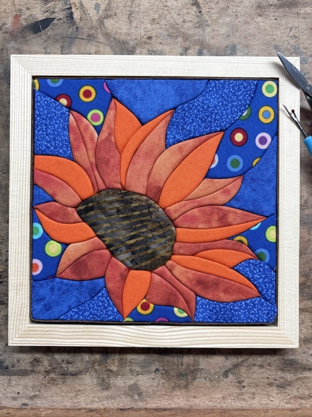 Event image KINUSAIGA